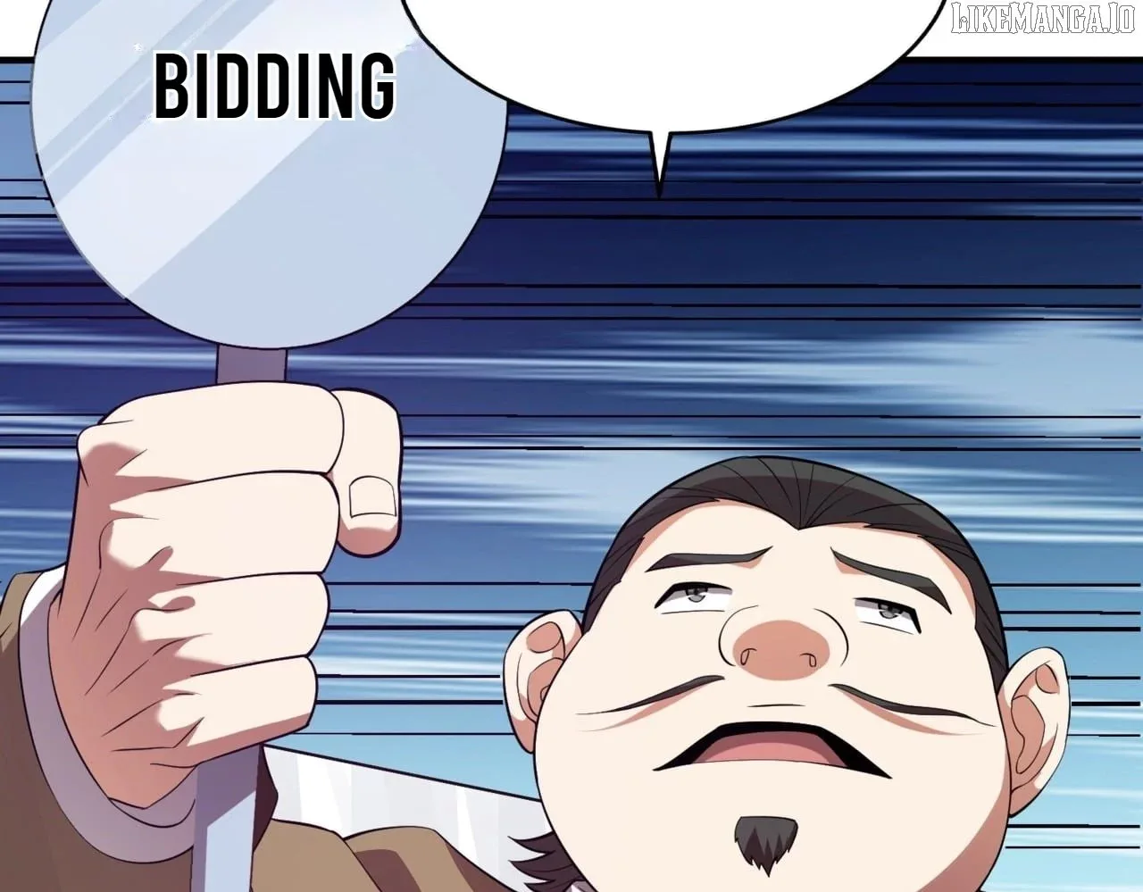 Hidden Dragon in the City (2025) Chapter 2 page 182