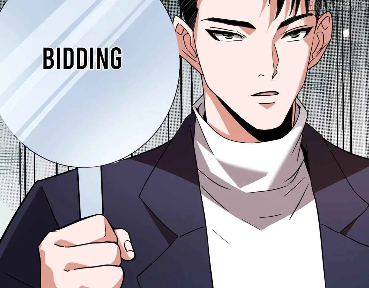 Hidden Dragon in the City (2025) Chapter 2 page 187