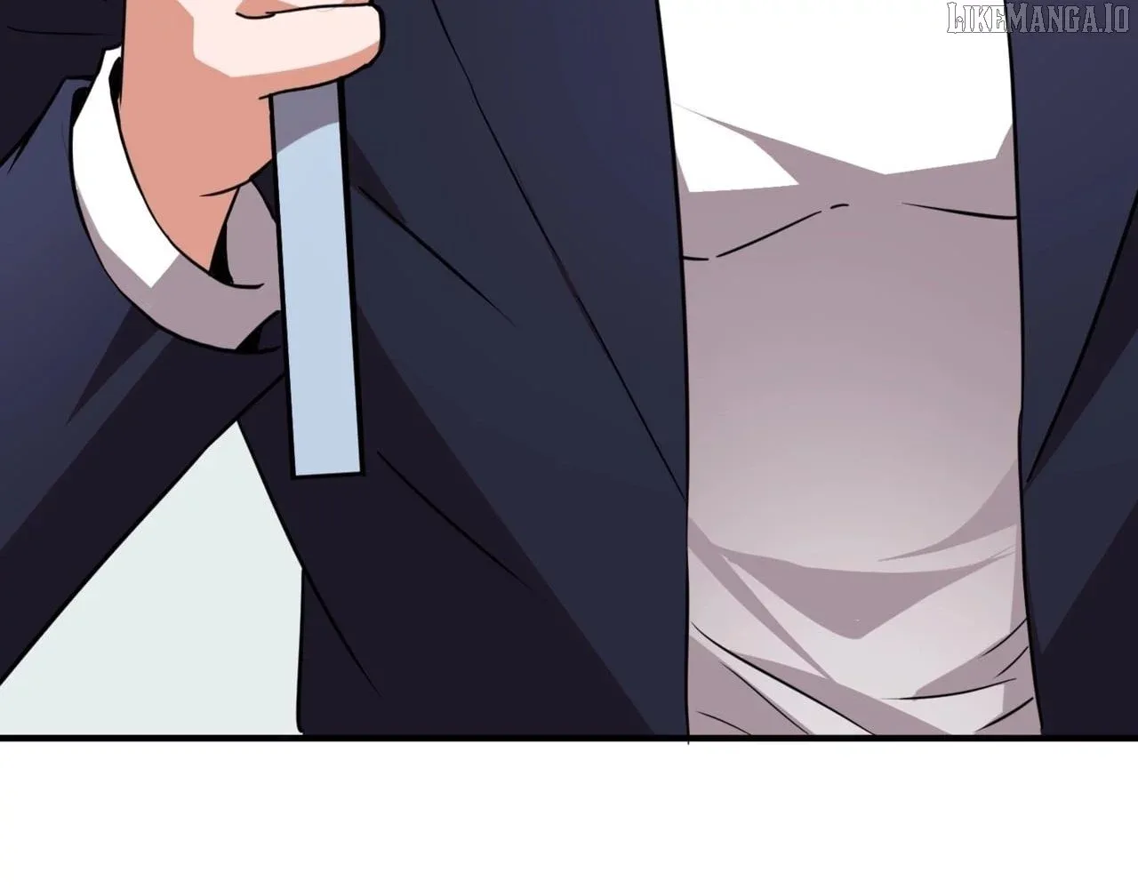 Hidden Dragon in the City (2025) Chapter 2 page 188
