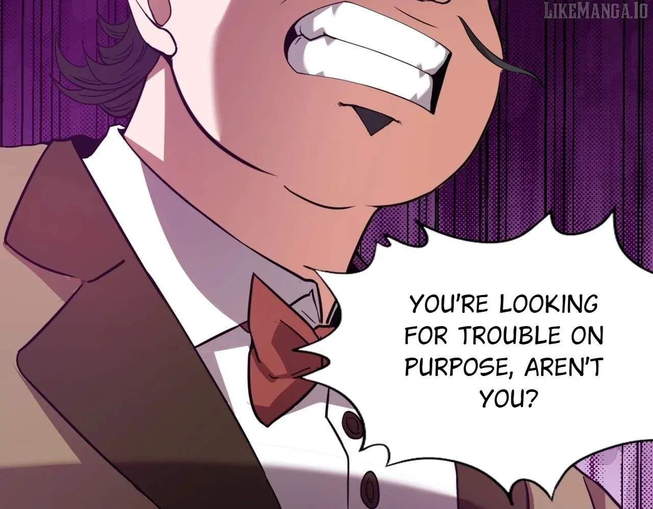 Hidden Dragon in the City (2025) Chapter 2 page 196