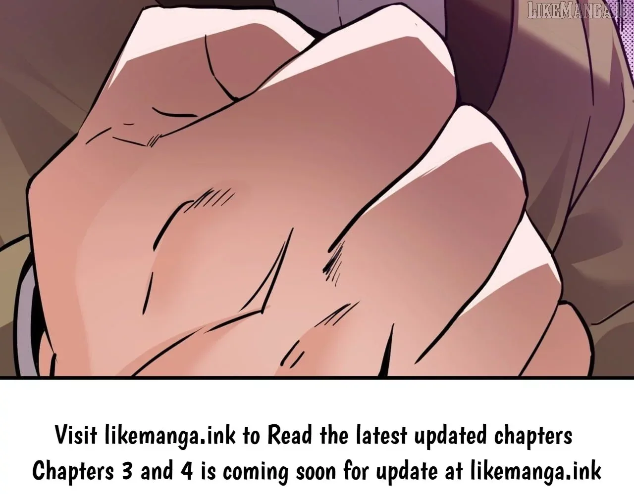 Hidden Dragon in the City (2025) Chapter 2 page 197