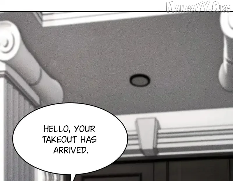 Hidden Dragon in the City (2025) Chapter 20 page 25