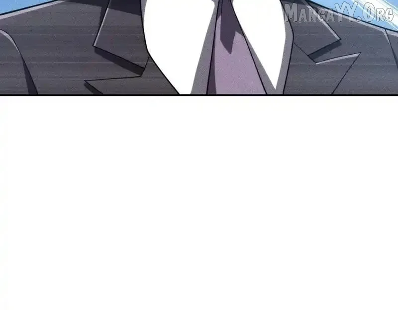 Hidden Dragon in the City (2025) Chapter 20 page 59