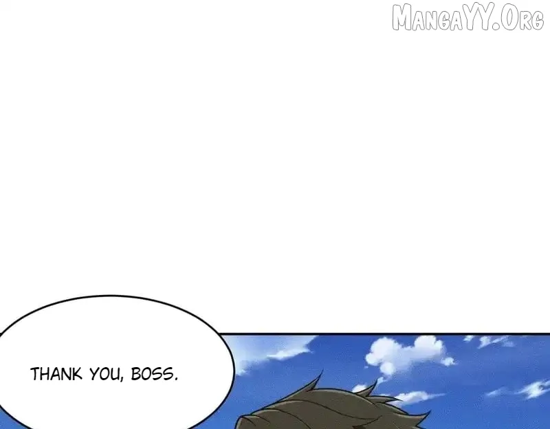 Hidden Dragon in the City (2025) Chapter 20 page 70