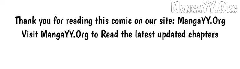 Hidden Dragon in the City (2025) Chapter 20 page 99