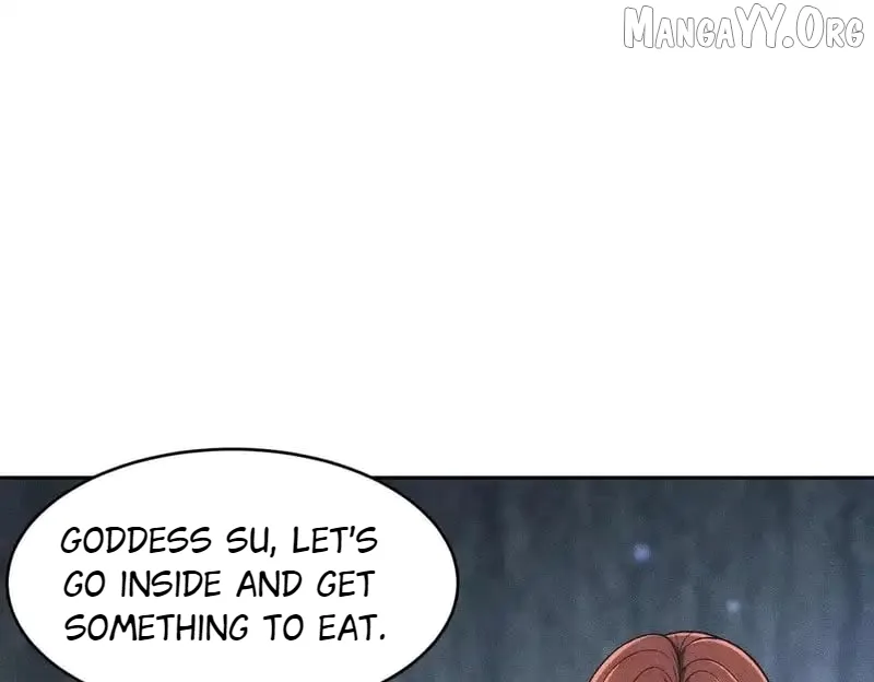 Hidden Dragon in the City (2025) Chapter 20 page 112