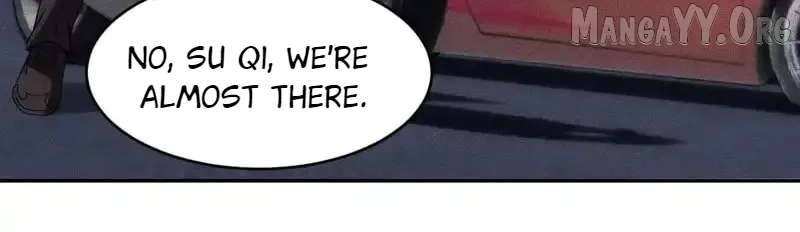 Hidden Dragon in the City (2025) Chapter 20 page 131
