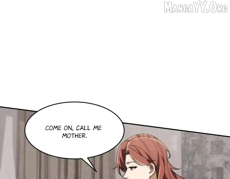 Hidden Dragon in the City (2025) Chapter 21 page 29