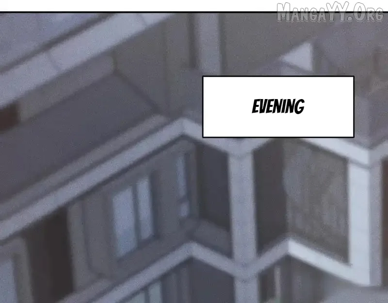 Hidden Dragon in the City (2025) Chapter 21 page 2