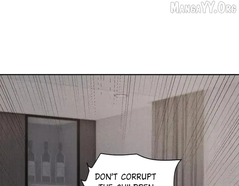 Hidden Dragon in the City (2025) Chapter 21 page 35