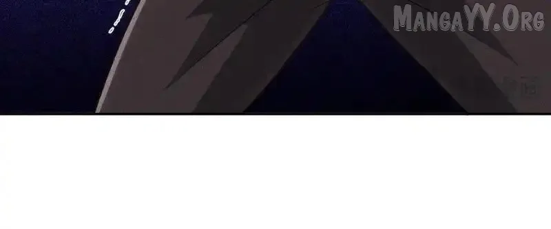 Hidden Dragon in the City (2025) Chapter 21 page 51