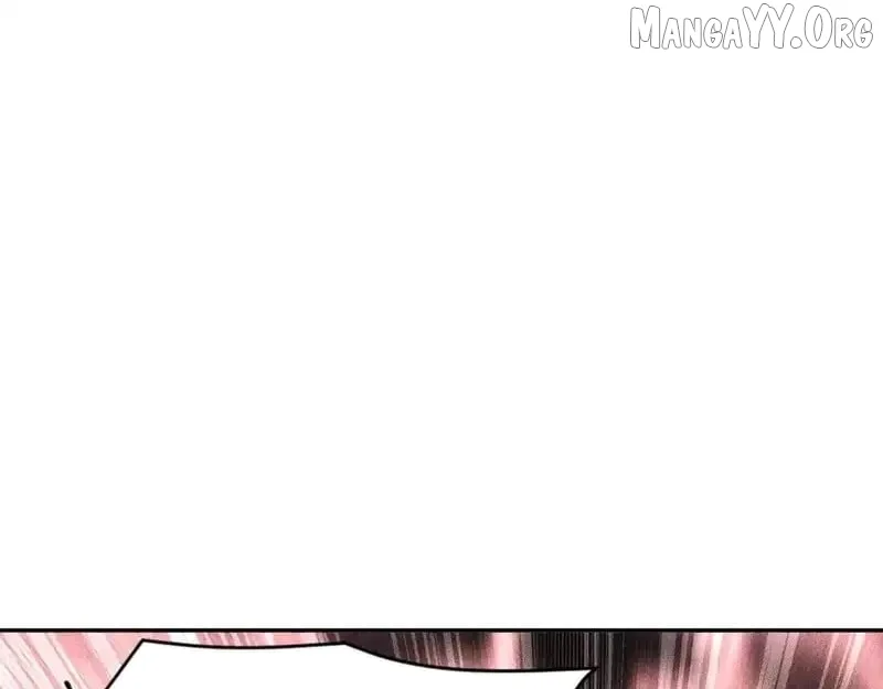 Hidden Dragon in the City (2025) Chapter 21 page 52