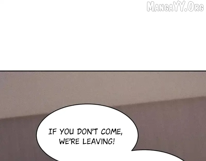 Hidden Dragon in the City (2025) Chapter 21 page 100