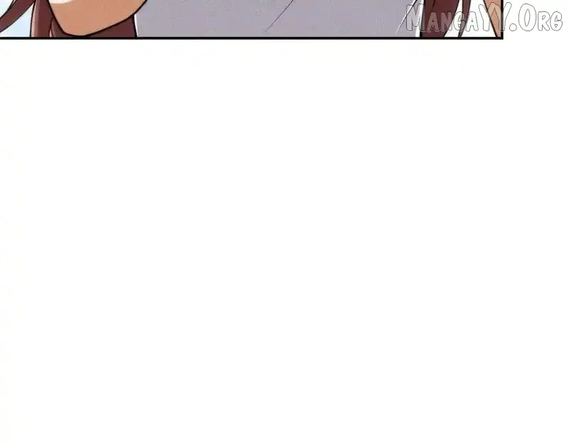 Hidden Dragon in the City (2025) Chapter 21 page 106