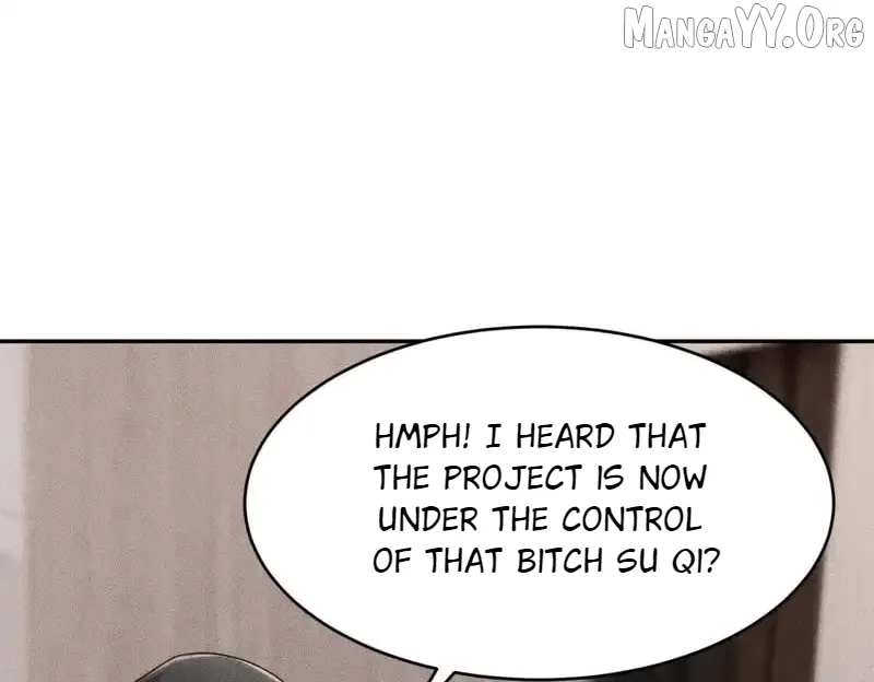 Hidden Dragon in the City (2025) Chapter 21 page 130