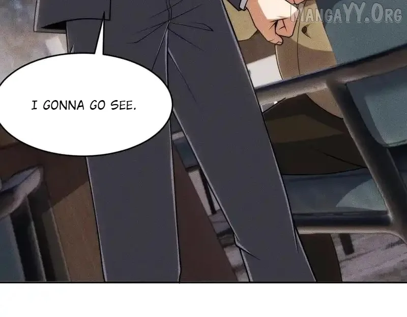 Hidden Dragon in the City (2025) Chapter 21 page 145