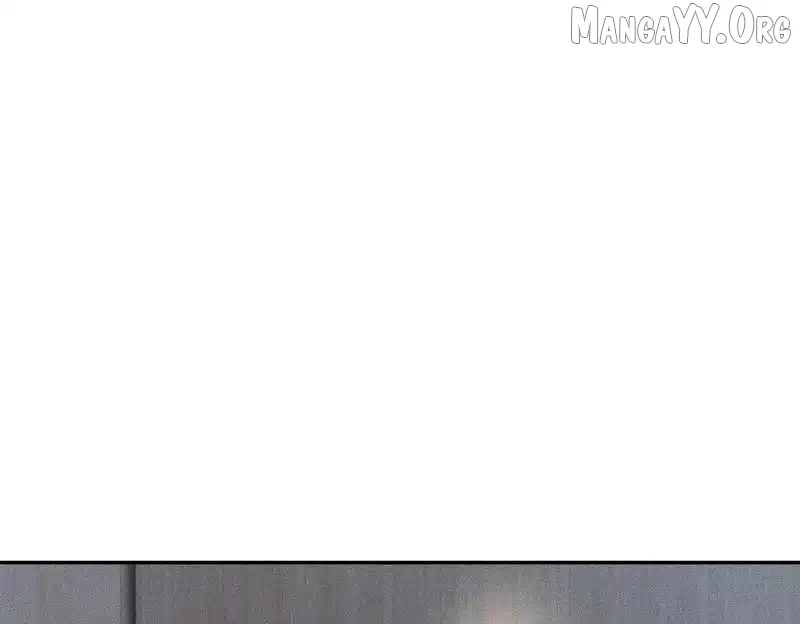 Hidden Dragon in the City (2025) Chapter 21 page 146