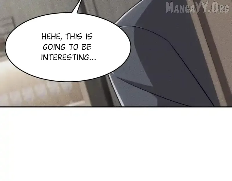 Hidden Dragon in the City (2025) Chapter 21 page 155