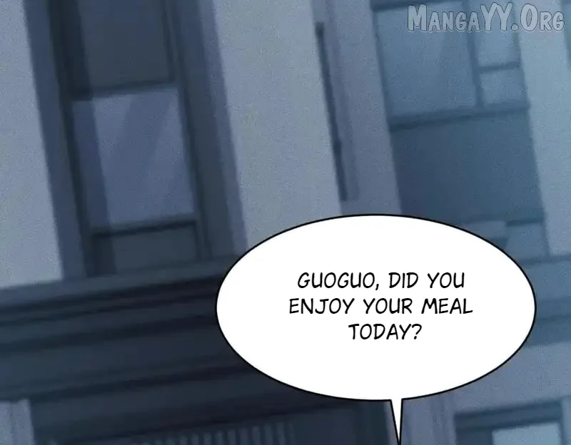 Hidden Dragon in the City (2025) Chapter 21 page 159