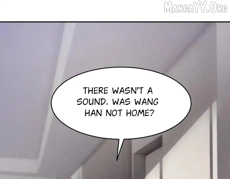 Hidden Dragon in the City (2025) Chapter 21 page 163