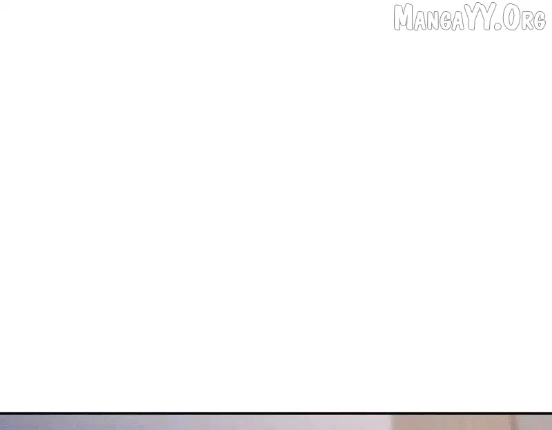 Hidden Dragon in the City (2025) Chapter 22 page 26
