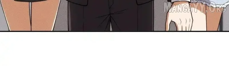 Hidden Dragon in the City (2025) Chapter 22 page 25