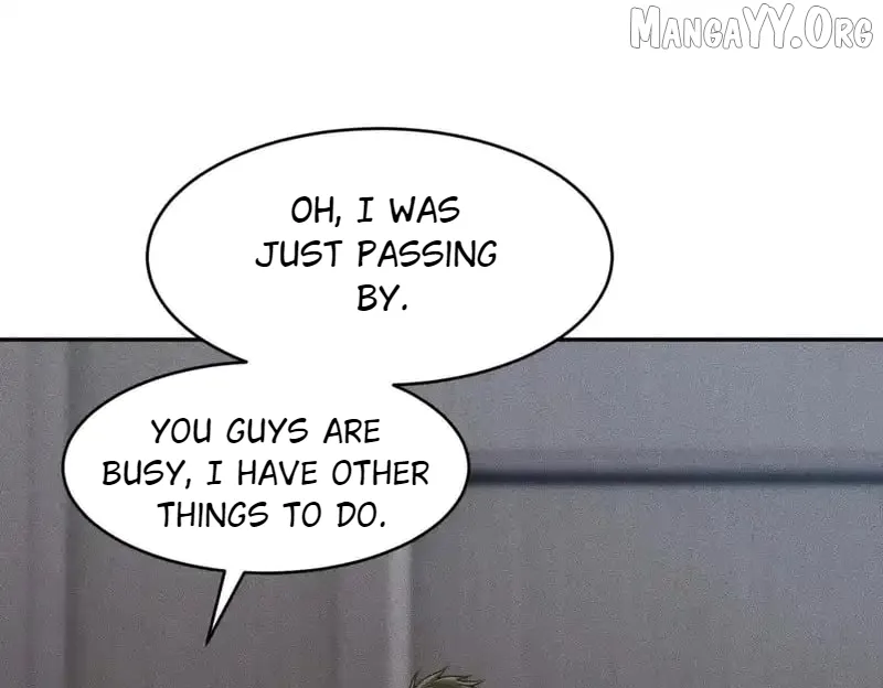 Hidden Dragon in the City (2025) Chapter 22 page 7