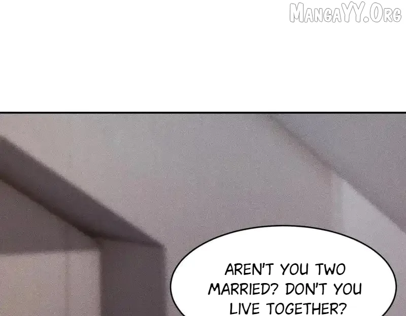 Hidden Dragon in the City (2025) Chapter 22 page 17