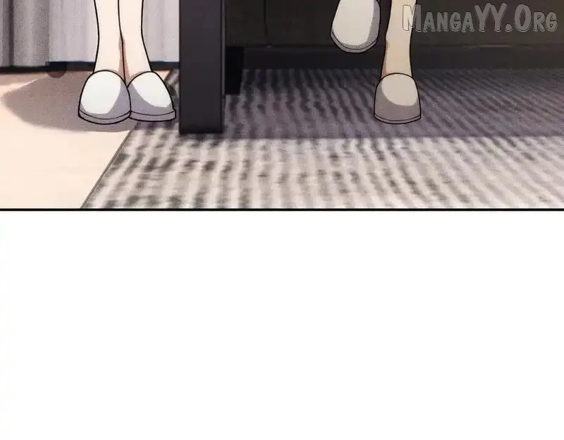 Hidden Dragon in the City (2025) Chapter 22 page 32