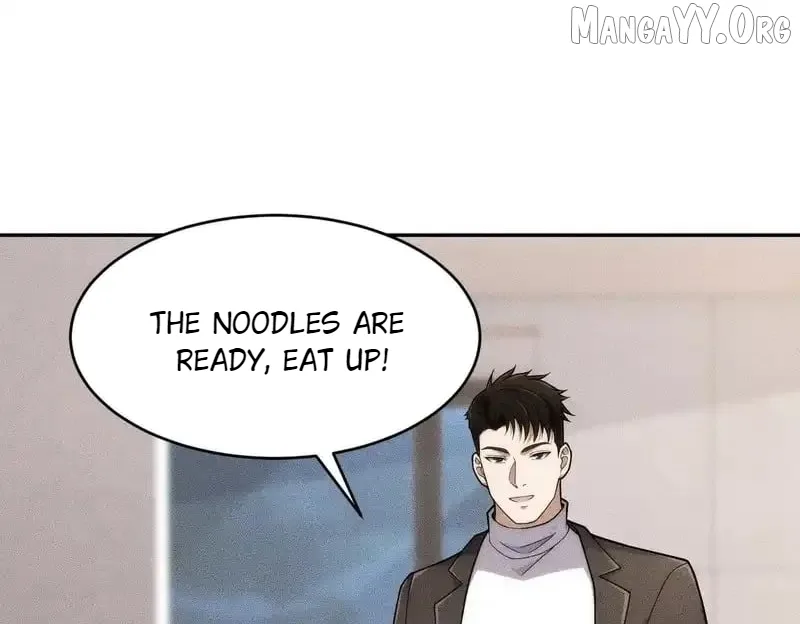 Hidden Dragon in the City (2025) Chapter 22 page 54