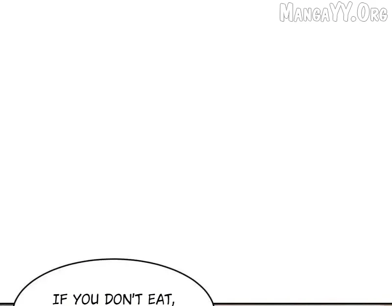 Hidden Dragon in the City (2025) Chapter 22 page 68
