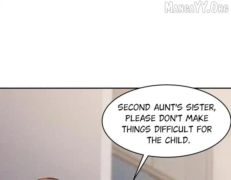Hidden Dragon in the City (2025) Chapter 22 page 83