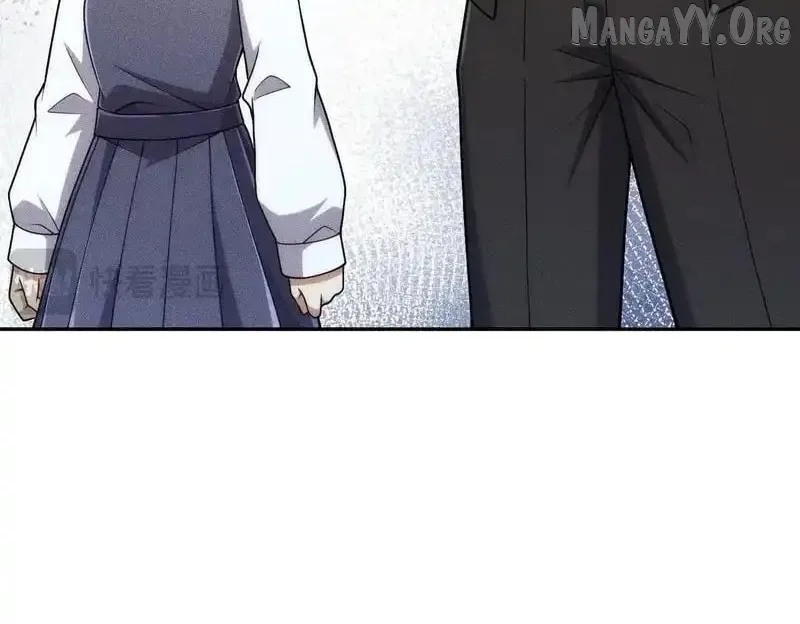 Hidden Dragon in the City (2025) Chapter 22 page 96