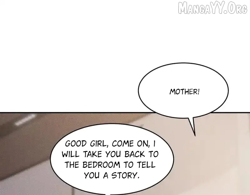 Hidden Dragon in the City (2025) Chapter 22 page 97