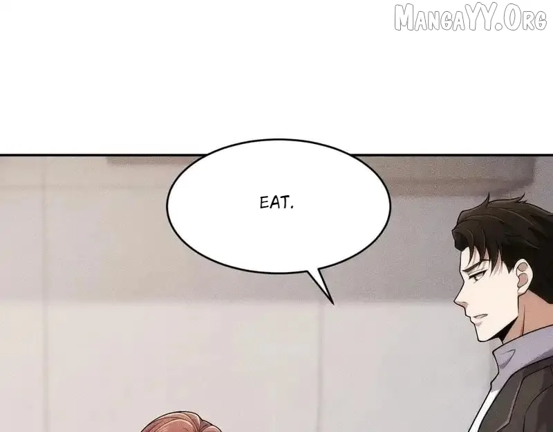 Hidden Dragon in the City (2025) Chapter 22 page 103