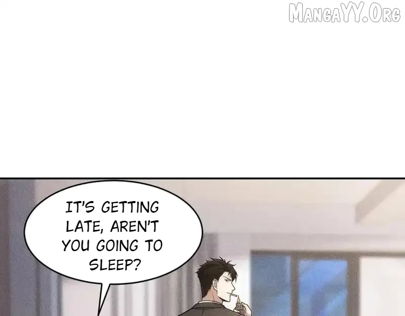 Hidden Dragon in the City (2025) Chapter 22 page 107