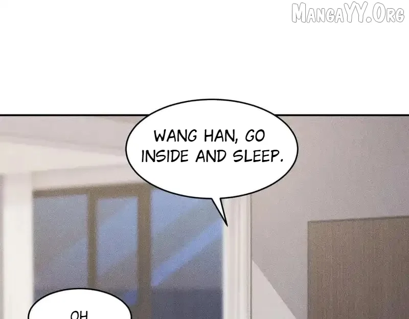 Hidden Dragon in the City (2025) Chapter 22 page 116