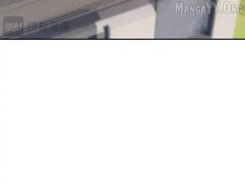 Hidden Dragon in the City (2025) Chapter 22 page 128
