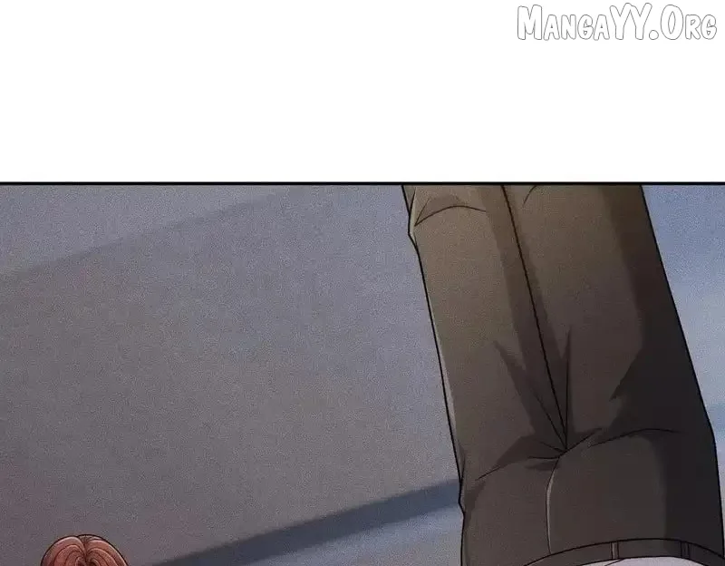 Hidden Dragon in the City (2025) Chapter 22 page 129