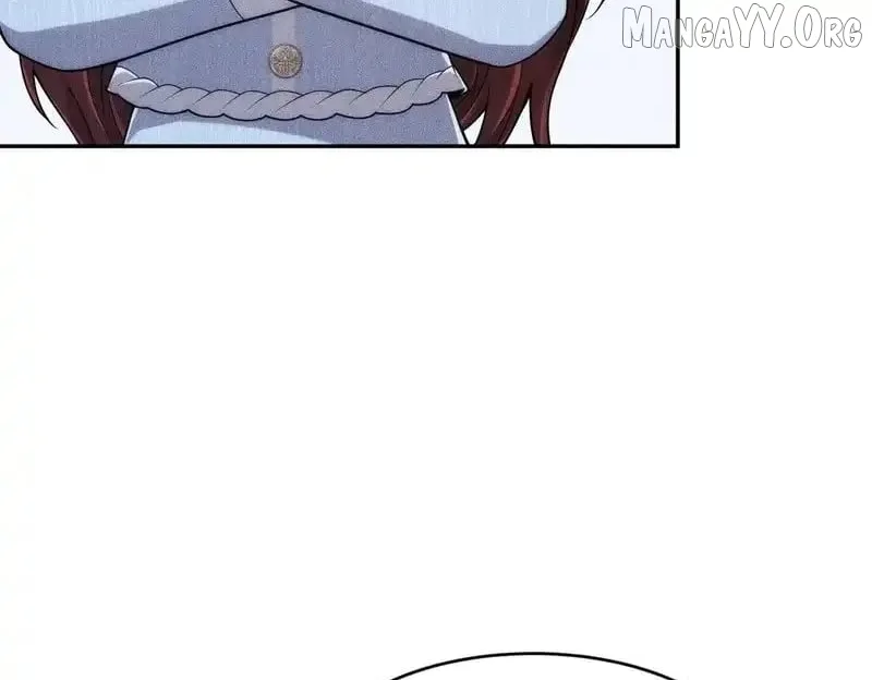 Hidden Dragon in the City (2025) Chapter 22 page 134