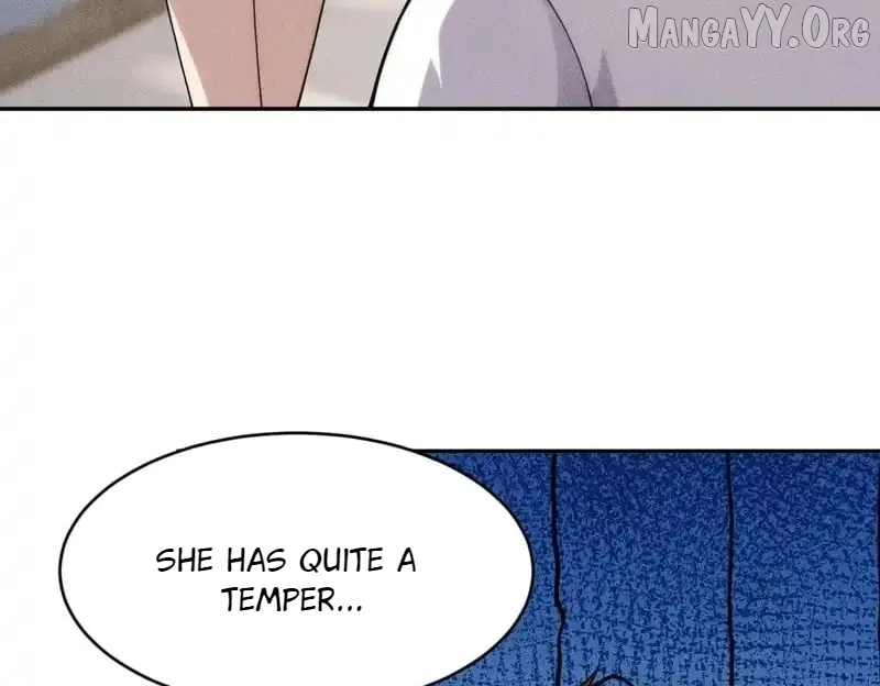 Hidden Dragon in the City (2025) Chapter 22 page 141