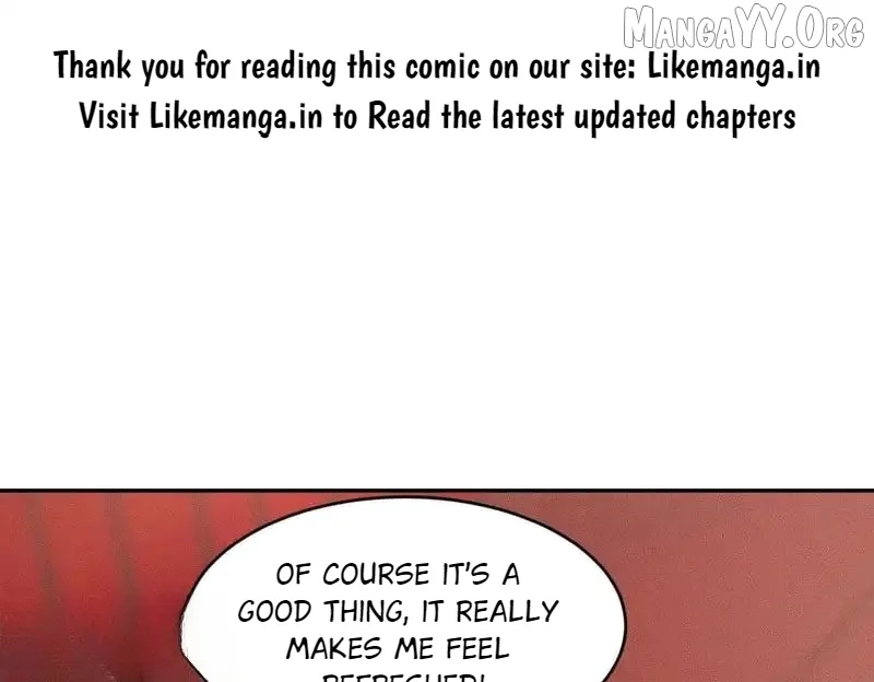 Hidden Dragon in the City (2025) Chapter 23 page 20