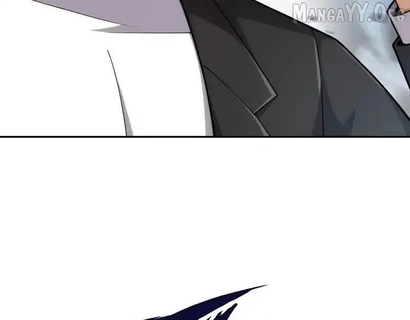 Hidden Dragon in the City (2025) Chapter 23 page 77