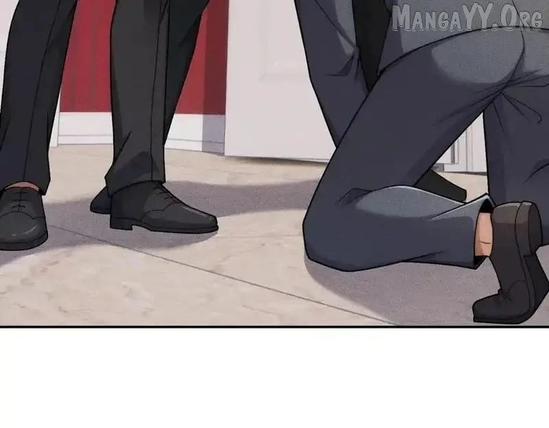 Hidden Dragon in the City (2025) Chapter 23 page 84