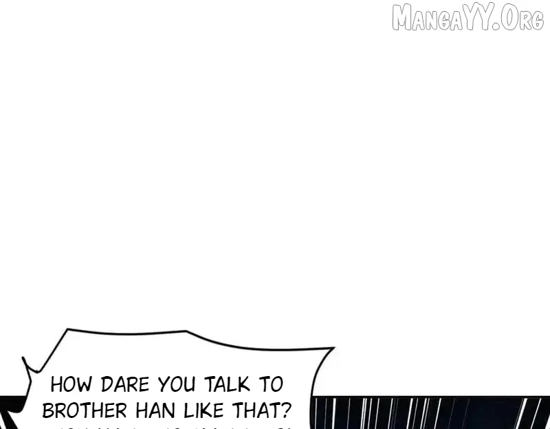 Hidden Dragon in the City (2025) Chapter 23 page 85