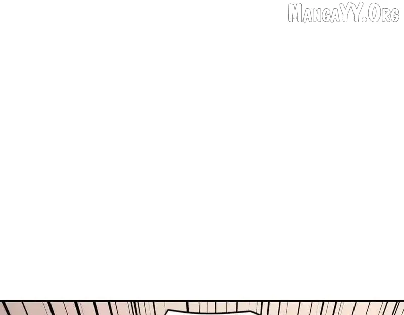Hidden Dragon in the City (2025) Chapter 23 page 115