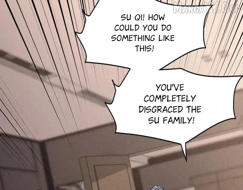 Hidden Dragon in the City (2025) Chapter 23 page 116