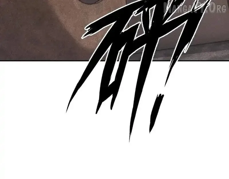 Hidden Dragon in the City (2025) Chapter 23 page 118