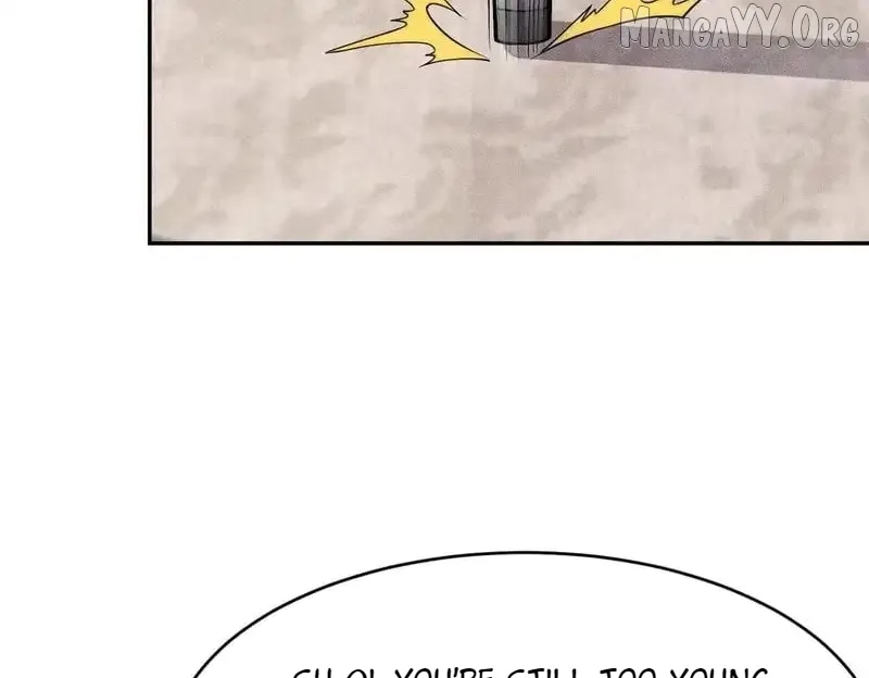 Hidden Dragon in the City (2025) Chapter 23 page 140
