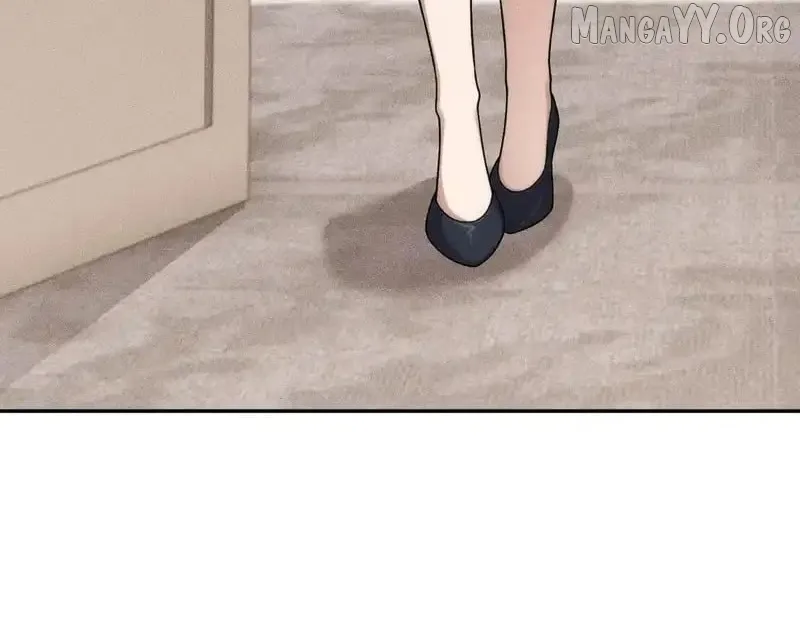 Hidden Dragon in the City (2025) Chapter 23 page 149